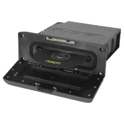 Fusion MS-AV650 Marine Entertainment System With CD/DVD Player -Cheap Fusion Store 41979 7