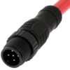 Fusion NMEA 2000 Power Cable 2m