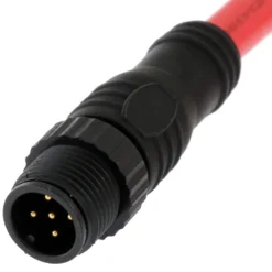 Fusion NMEA 2000 Power Cable 2m