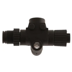 Fusion NMEA 2000 In-Line Terminator