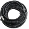 Fusion NMEA 2000 Extension Cable 10m