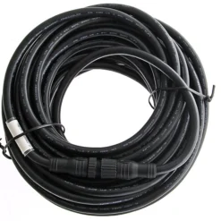 Fusion NMEA 2000 Extension Cable 10m