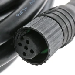 Fusion NMEA 2000 Extension Cable 10m 5 Fusion NMEA 2000 Extension Cable 10m -Cheap Fusion Store 42006 06 n