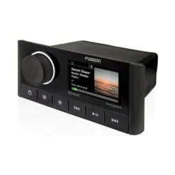 Fusion MS-RA670 Apollo Marine Entertainment System -Cheap Fusion Store 4 20 89