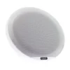 Fusion SG-S10W Classic Marine Subwoofer 10in 450W White