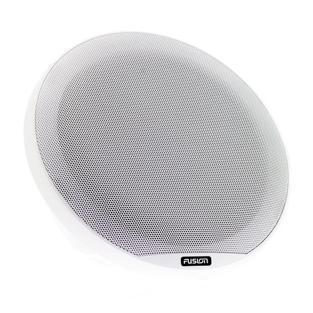 Fusion SG-S10W Classic Marine Subwoofer 10in 450W White 1 Fusion SG-S10W Classic Marine Subwoofer 10in 450W White