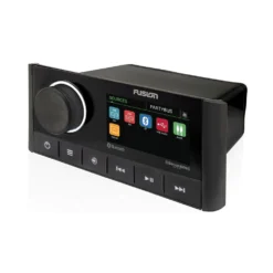 Fusion MS-RA670 Apollo Marine Entertainment System -Cheap Fusion Store 6 7 3