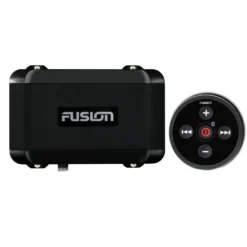 Fusion MS-BB100 Marine Entertainment System