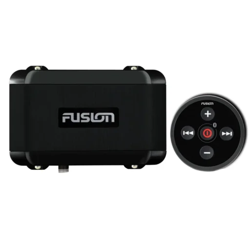 Fusion MS-BB100 Marine Entertainment System -Cheap Fusion Store 73793 1