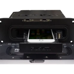 Fusion MS-UD755 Marine Stereo With Internal UNI-Dock -Cheap Fusion Store 750 2