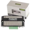Fusion SG-VREGLED Signature Series LED Voltage Regulator