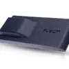 Fusion Marine Stereo Dust Cover For MS-RA770