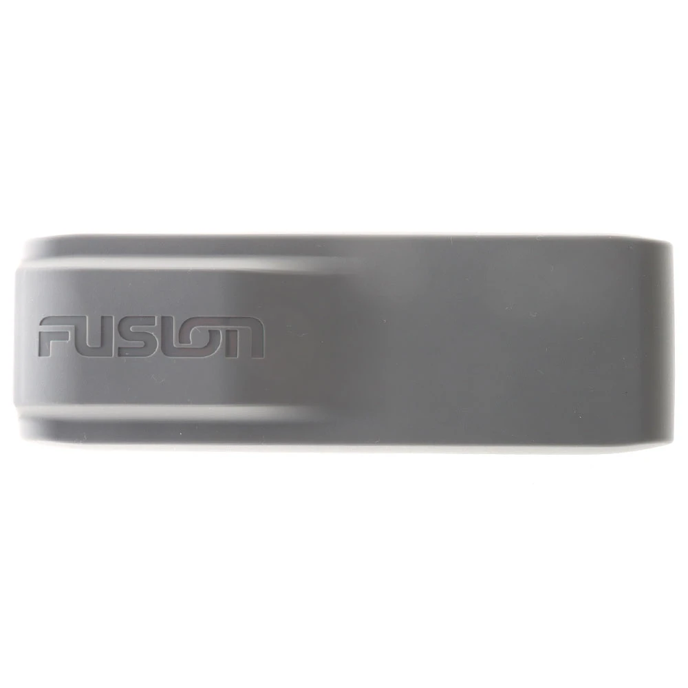 Fusion MS-RA70 Marine Stereo Dust Cover 1 Fusion MS-RA70 Marine Stereo Dust Cover