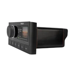Fusion MS-RA670 Apollo Marine Entertainment System -Cheap Fusion Store 7 2 49