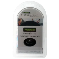 Fusion StereoActive Flexi Puck