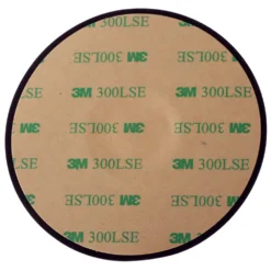 Fusion StereoActive Flexi Puck -Cheap Fusion Store 91647 4 n 1