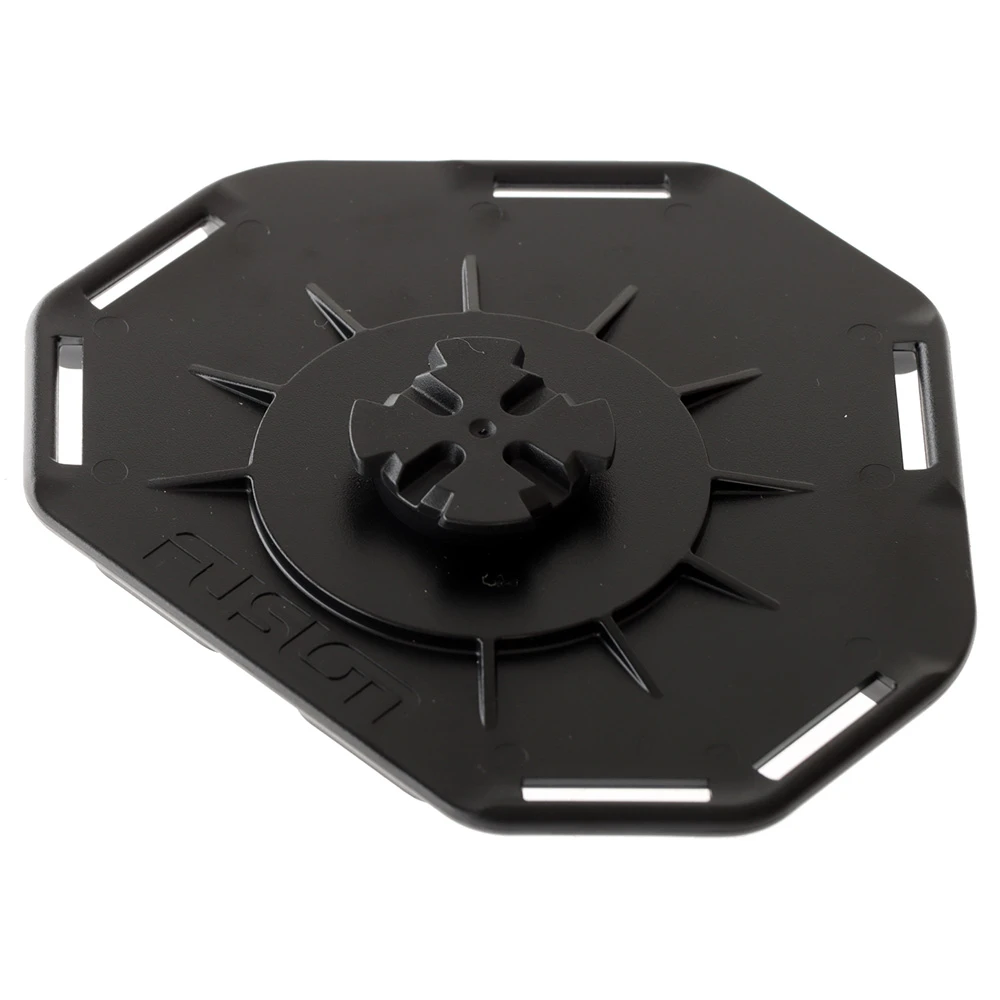 Fusion StereoActive Tie Down Mount 2 Fusion StereoActive Tie Down Mount - Image 2