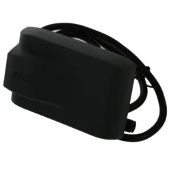 Fusion MS-NRX300 Marine Wired Remote And NMEA 2000 Repeater -Cheap Fusion Store 91650 6 n