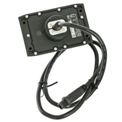 Fusion MS-NRX300 Marine Wired Remote And NMEA 2000 Repeater -Cheap Fusion Store 91650 7 n