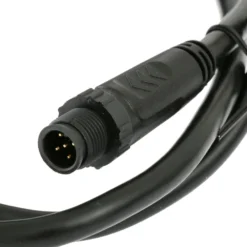 Fusion MS-NRX300 Marine Wired Remote And NMEA 2000 Repeater -Cheap Fusion Store 91650 8 n