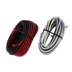 Fusion Signature 2-Way Coaxial Sports Chrome Marine Speakers With LED 8.8in 330W 13 Fusion Signature 2-Way Coaxial Sports Chrome Marine Speakers With LED 8.8in 330W -Cheap Fusion Store 91652 8 n