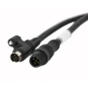 Fusion NMEA 2000 Drop Cable For The MS-RA205