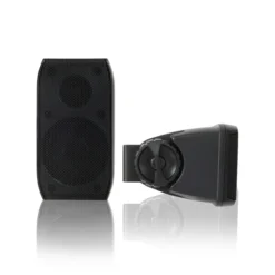 Fusion MS-BX3020 2-Way Cabin Speakers 3in 100W -Cheap Fusion Store MS BX3020 Installation Options 2000x2000