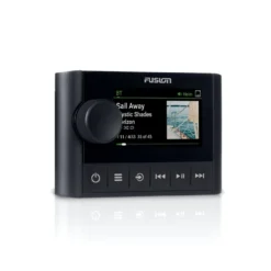 Fusion Apollo ERX400 Wired Remote Control With Ethernet -Cheap Fusion Store apollo erx400 right angle 1440x960px