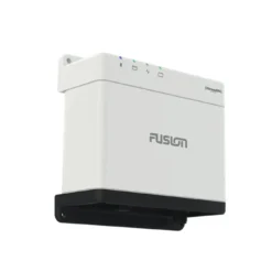 Fusion Apollo WB670 Marine Entertainment Hideaway System -Cheap Fusion Store apollo wb670 flying right 1440x960px