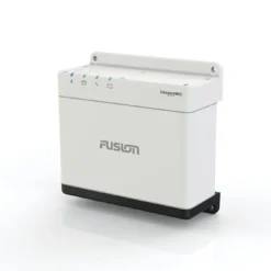 Fusion Apollo WB670 Marine Entertainment Hideaway System