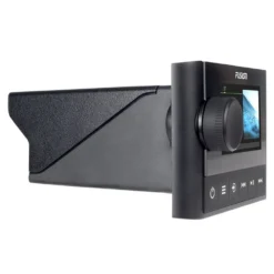 Fusion MS-SRX400 Apollo Marine Zone Stereo Package With Speakers -Cheap Fusion Store bundledms srx400andms el602 6