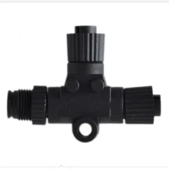 Fusion CAB-000581 NMEA T-Connector