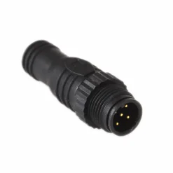 Fusion NMEA 2000 Female Terminator