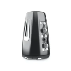 Fusion Signature 3 Wake Tower Sports Chrome LED Marine Speakers 8.8in 330W -Cheap Fusion Store capture4