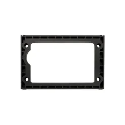 Fusion Apollo ERX400 Surface Mount Spacer