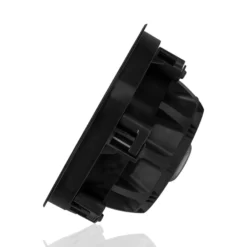 Fusion FM-S10RB Flush Mount Marine Subwoofer 10in 400W Black