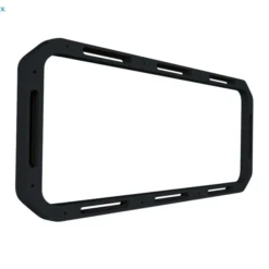 Fusion Sound-Panel Mounting Spacers -Cheap Fusion Store fusion spacer black 22mm