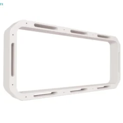 Fusion Sound-Panel Mounting Spacers -Cheap Fusion Store fusion spacer white 41mm