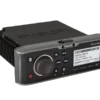 Fusion MS-AV650 Marine CD/DVD Entertainment Package With Speaker