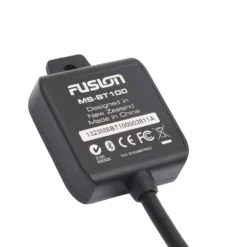 Fusion RA205 True Marine Stereo With Bluetooth Receiver -Cheap Fusion Store ms bt100 2