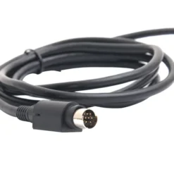 Fusion Bluetooth Receiver Sirius In