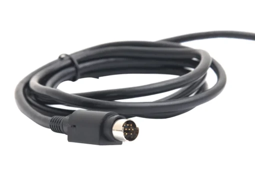 Fusion Bluetooth Receiver Sirius In 8 Fusion Bluetooth Receiver Sirius In -Cheap Fusion Store ms bt200 1