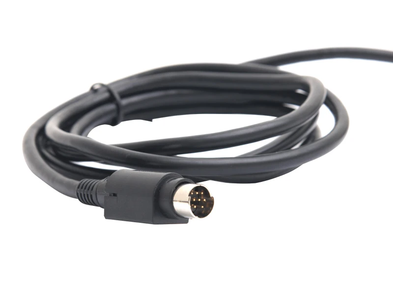 Fusion Bluetooth Receiver Sirius In 1 Fusion Bluetooth Receiver Sirius In