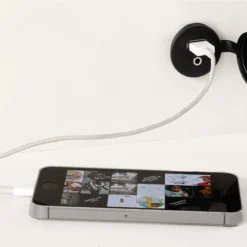 Fusion MS-CBUSB3.5 Panel Mount USB And 3.5mm AUX Connector -Cheap Fusion Store ms cbusb3.5 7