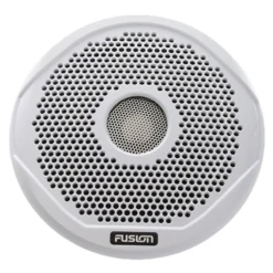 Fusion MS-UD755 Marine Stereo Package With 2 Pairs Speakers -Cheap Fusion Store ms fr6021 2 2