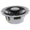 Fusion MS-FR6021 2-Way True Marine Waterproof Speakers 6'' 200W