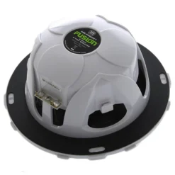 Fusion MS-UD755 Marine Stereo Package With 2 Pairs Speakers -Cheap Fusion Store ms fr6021 4 2