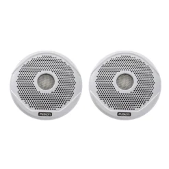 Fusion MS-UD755 Marine Stereo Package With 2 Pairs Speakers -Cheap Fusion Store ms fr6021 5