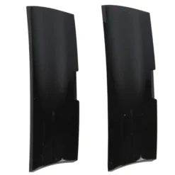 Fusion Spare Screw Covers For 200 Series