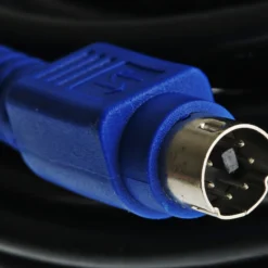 Fusion Marine Extension 20m For Wired Remote 5 Fusion Marine Extension 20m For Wired Remote -Cheap Fusion Store ms wr600ext20 3